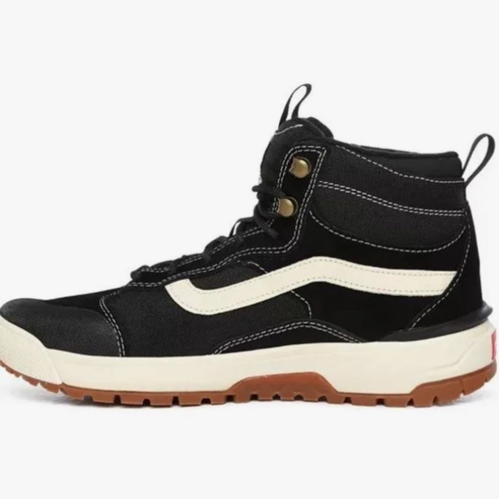 Vans Ultrarange